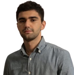 Nüsrət Quliyev