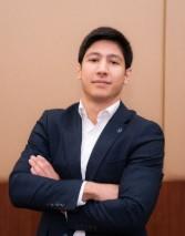 Mammad Ahmadov