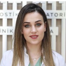 Zeynəb Nəzərli