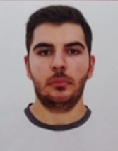 Yəhya Əliyev
