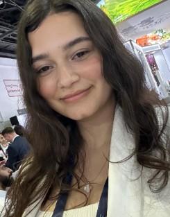 Fidan Imanova