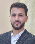 İbrahim Cəfərli