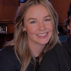 Brooke Ryan