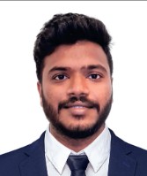 MADHI PRATYUSH KUMAR