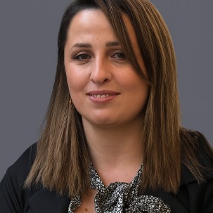 RAMİLƏ SURXAYEVA