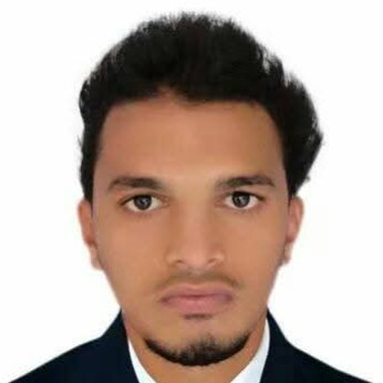 Muhammad Azir ap