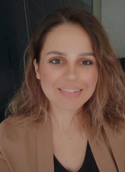 Turkan Ibrahimova