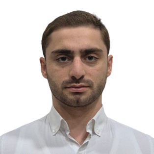 Elvin Məlikov