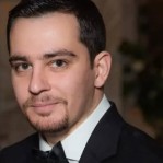Azer Mammadov