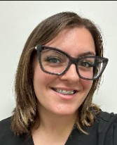 Arianna Apostolellis