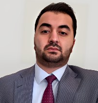 Farid Aliyev