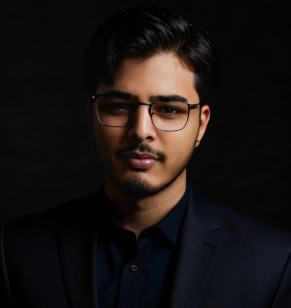 Ilham Pashayev