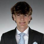 Andrew Libordi