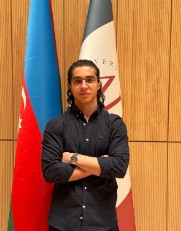 Ramal Abilov