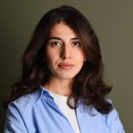 Sabina Hajiyeva