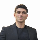 Ismayil Ismayilzade