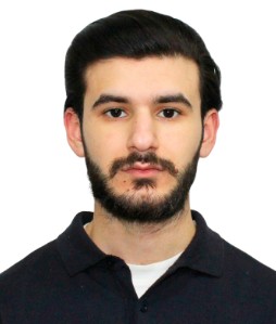 Mazahir Asadov