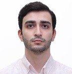 Eltun Abbasli