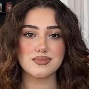 Nargiz Mammadaliyeva