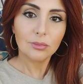 Gunel Aliyeva