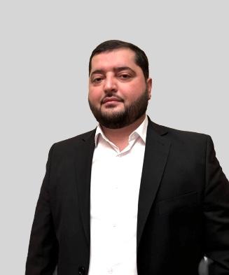 Vüsal Lətifli