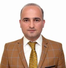 Anar Khanaliyev