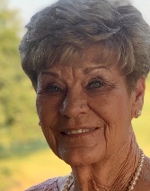 Beatrice Turner