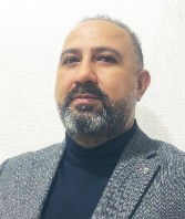 Mahammad Mammadov