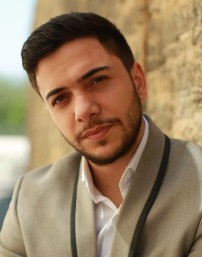 Murad Ismayılov