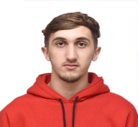 SOLTAN SHAFAGATLI