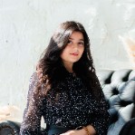 İlgara Mammadova
