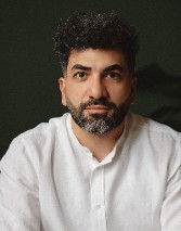 Rufat Rahimli