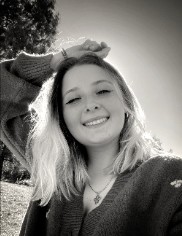 Morgan Sentz