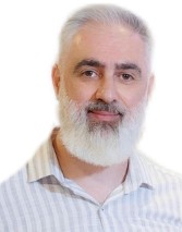 Natig Ojagguliyev