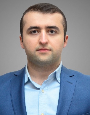 Polad Sharifzada
