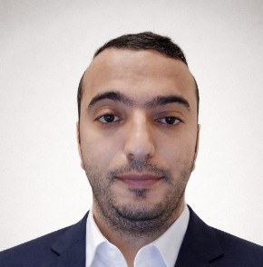 Tamerlan Quliyev