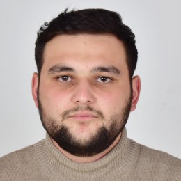 Farid Alizade