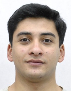 Seymur Feyzullayev