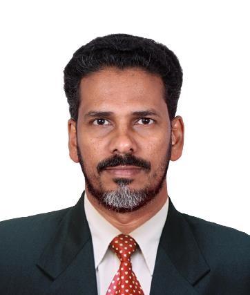 MAJNU T.C