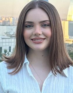 Nəzrin Babayeva