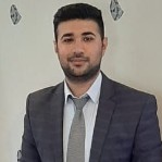 Ismail Abizada