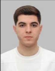 Alinur Abbasli