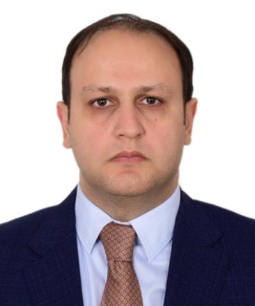Mutallim Mirzayev