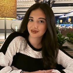 Roza Qahramanova