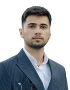 Ali Khalilov