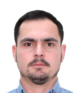 Elnur Aliyev