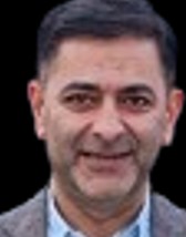 Emin Agayev