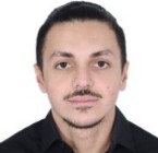 Murad Muradov