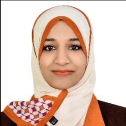 MUMTAZ MOIDEEN