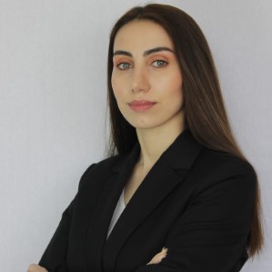 Fəridə Qurbanova